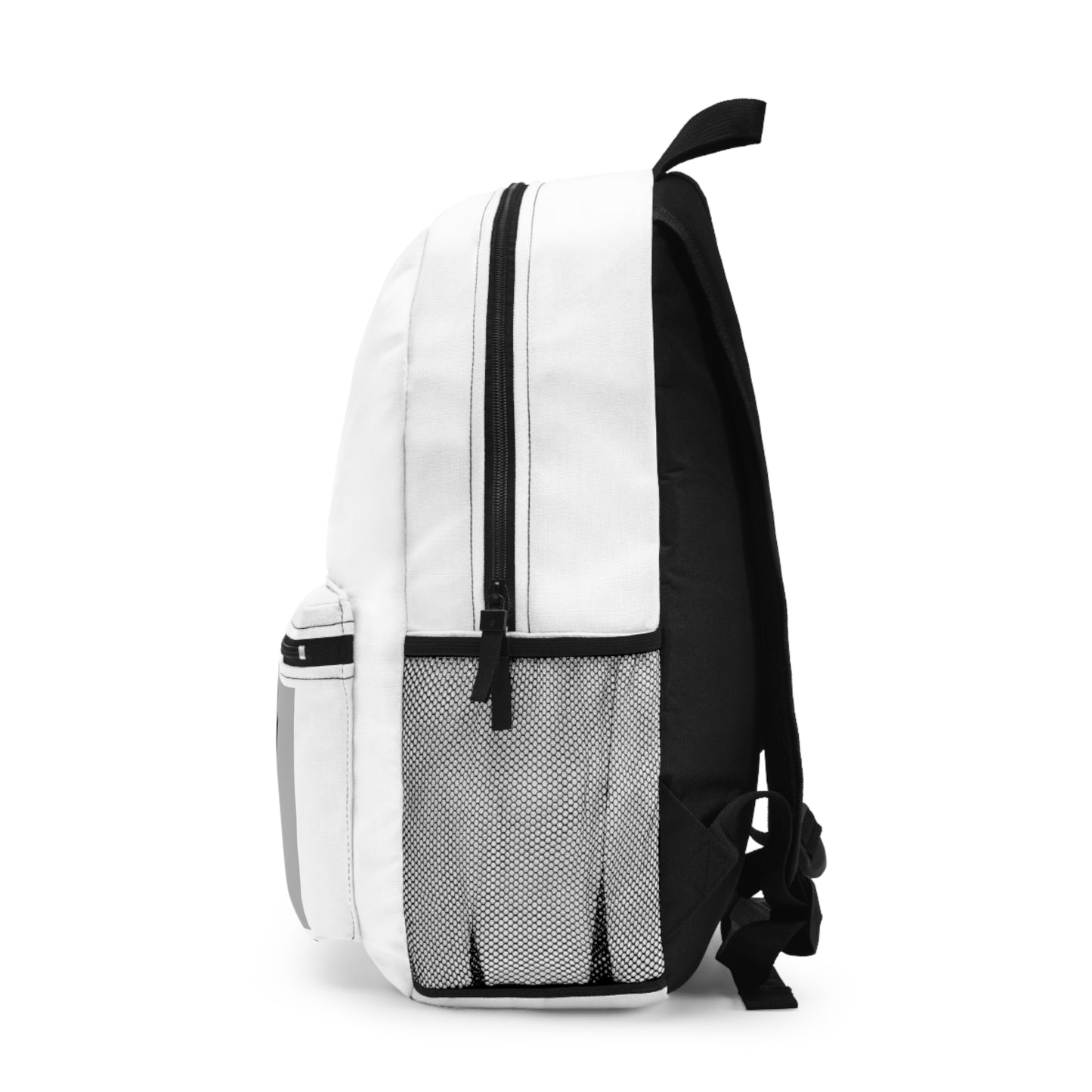 1999 Graphic Backpack - Stylish & Functional Student Bag