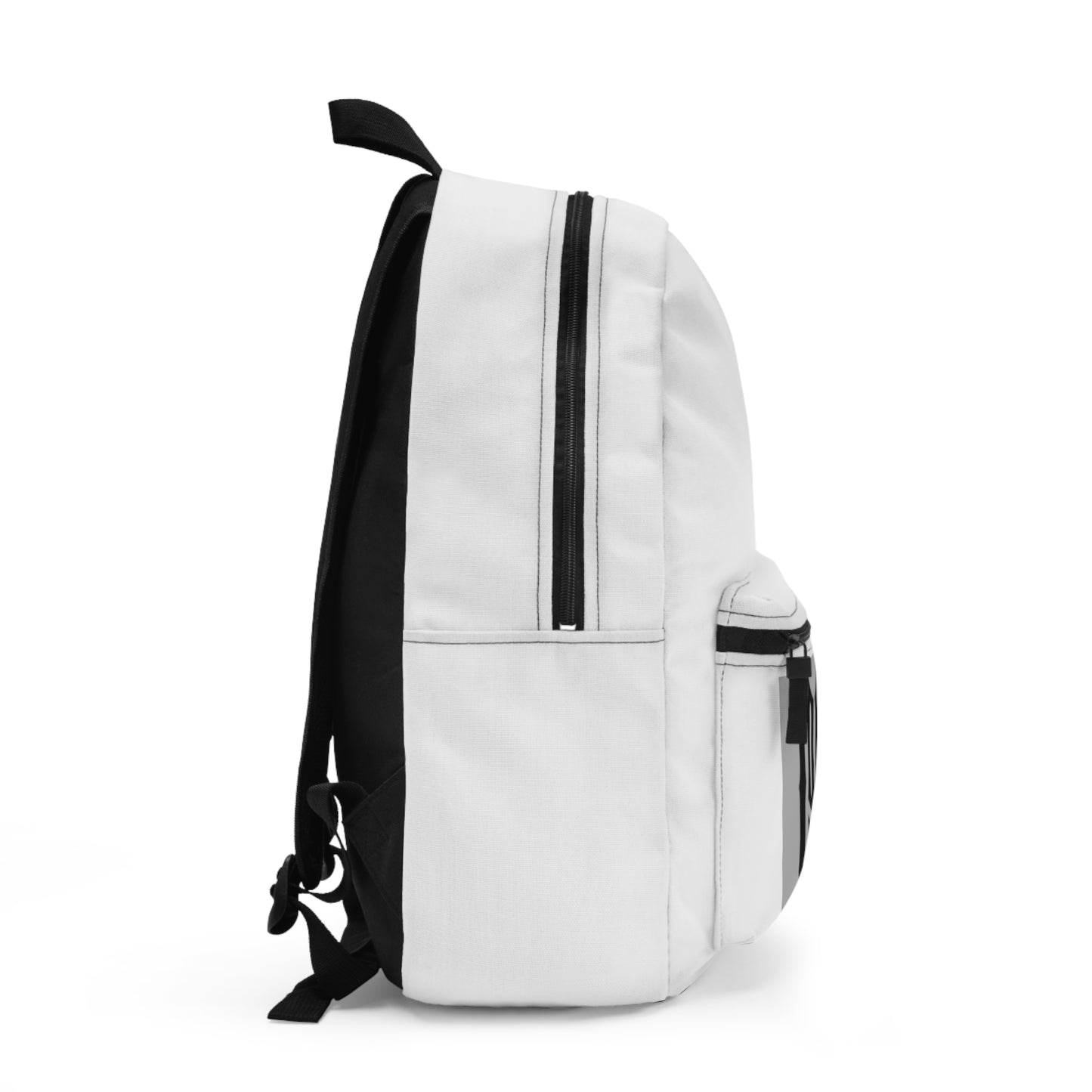 1999 Graphic Backpack - Stylish & Functional Student Bag